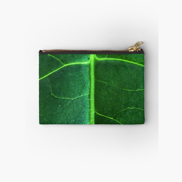 Item preview, Elderberry Leaf Closeup designed and sold by AlaskaExtreme.