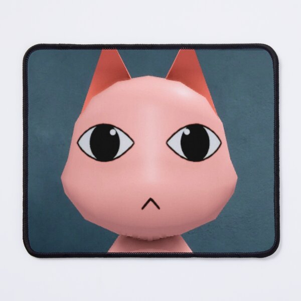Item preview, Copy of Animal Hospital Roblox Patient 1 designed and sold by PrintondemArt.