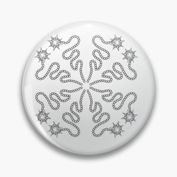 Item preview, Medieval madness  designed and sold by Ink-ognit0.