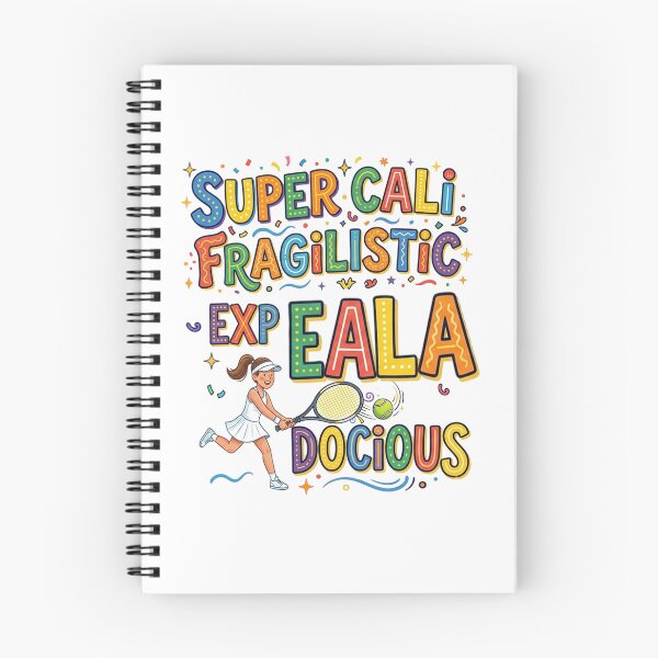 Item preview, Alex Eala - WTA Tennis designed and sold by Worxtation.