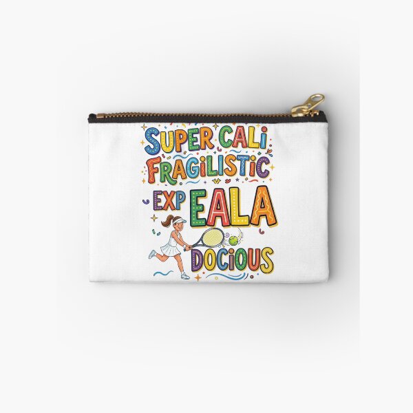 Item preview, Alex Eala - WTA Tennis designed and sold by Worxtation.