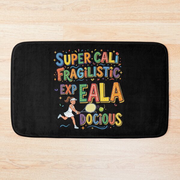 Item preview, Alex Eala - WTA Tennis designed and sold by Worxtation.