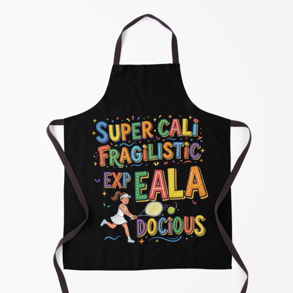Item preview, Alex Eala - WTA Tennis designed and sold by Worxtation.