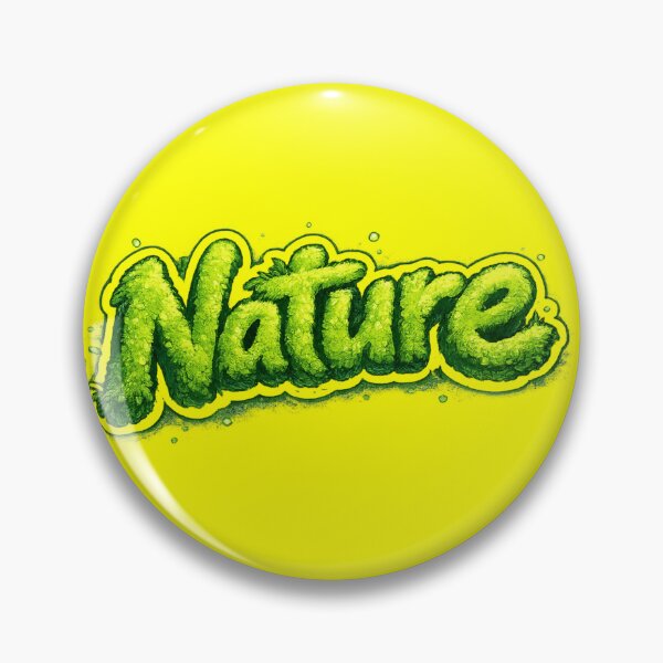 Item preview, Nautre designed and sold by DesignPrePress.