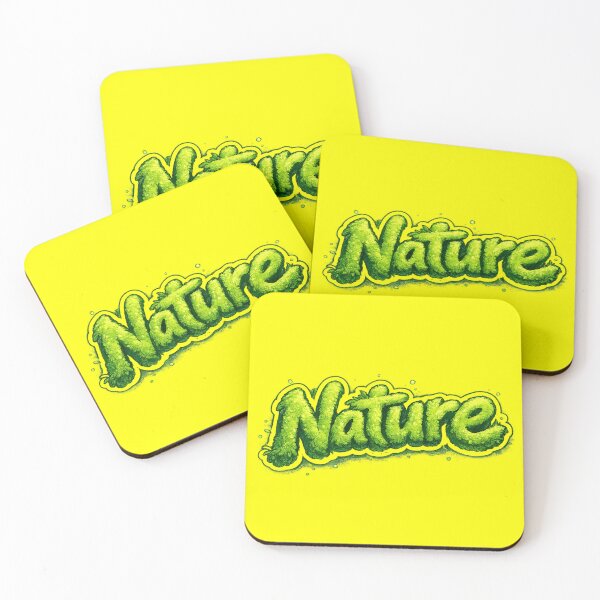Item preview, Nautre designed and sold by DesignPrePress.