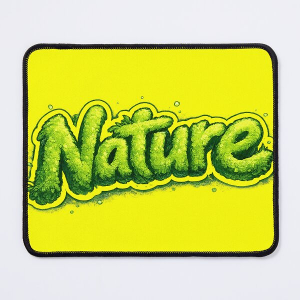 Item preview, Nautre designed and sold by DesignPrePress.