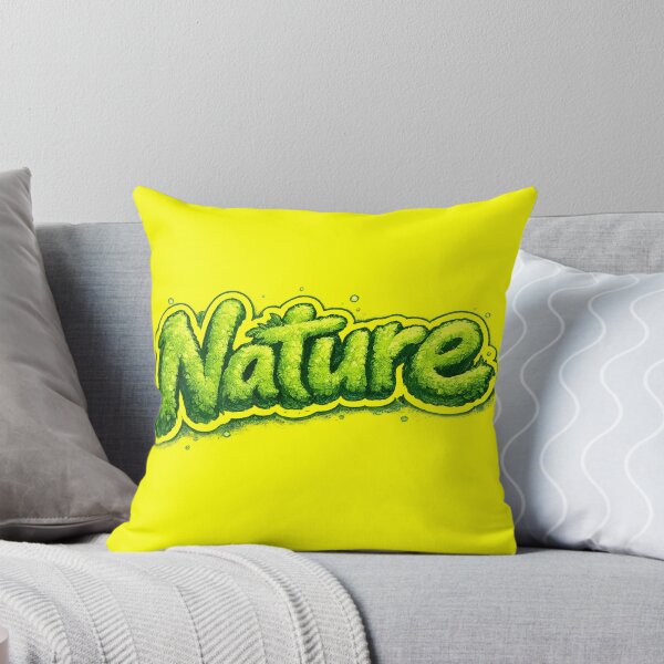 Item preview, Nautre designed and sold by DesignPrePress.