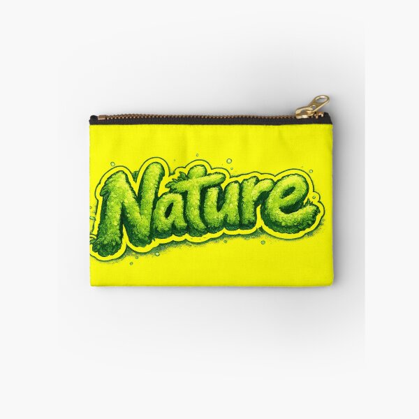 Item preview, Nautre designed and sold by DesignPrePress.