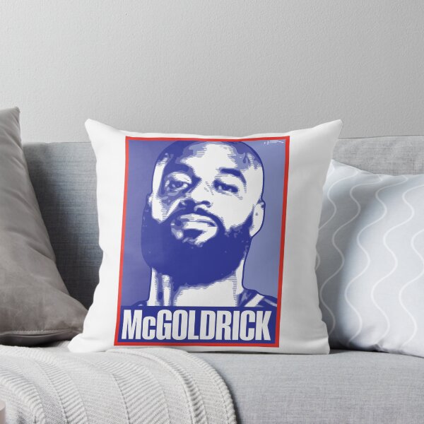 Item preview, McGoldrick - IPS designed and sold by DFA.