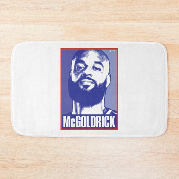 Item preview, McGoldrick - IPS designed and sold by DFA.