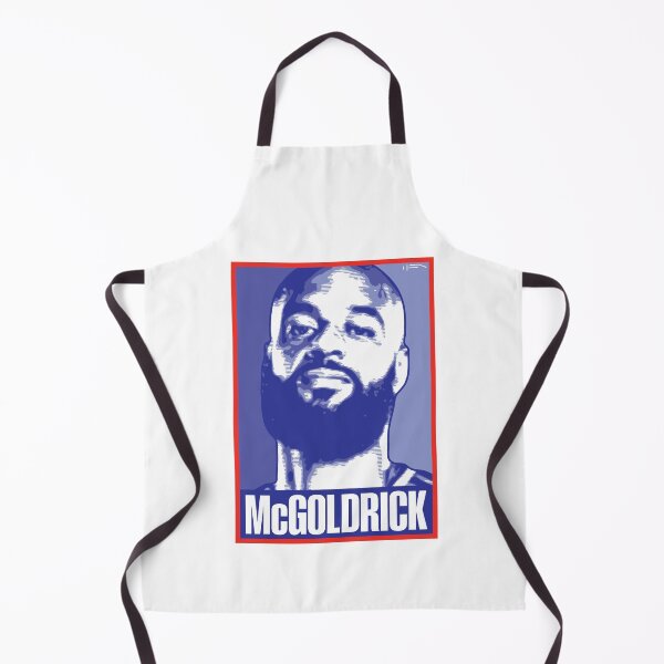 Item preview, McGoldrick - IPS designed and sold by DFA.