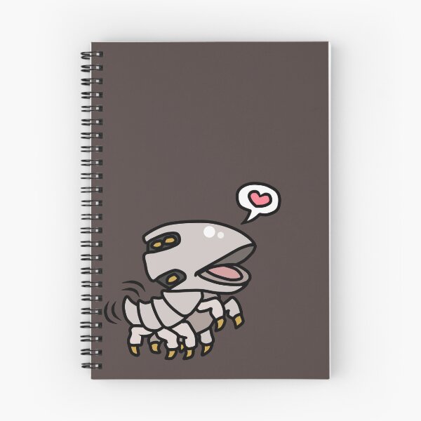 Item preview, Happy Little Scrib Bigger Sizes designed and sold by Guartist.