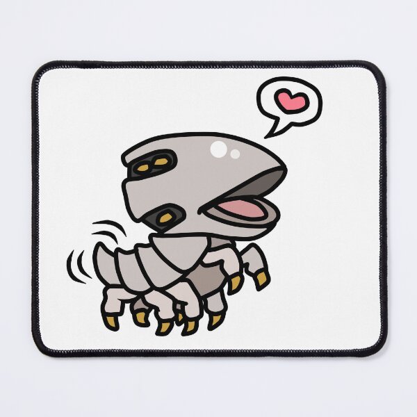 Item preview, Happy Little Scrib Bigger Sizes designed and sold by Guartist.