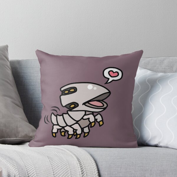 Item preview, Happy Little Scrib Bigger Sizes designed and sold by Guartist.