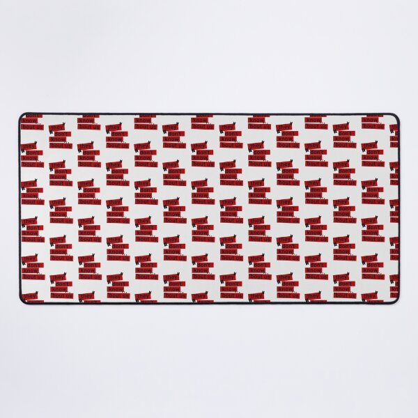 Item preview, Doodle They don't know about us designed and sold by Izaa-aart.