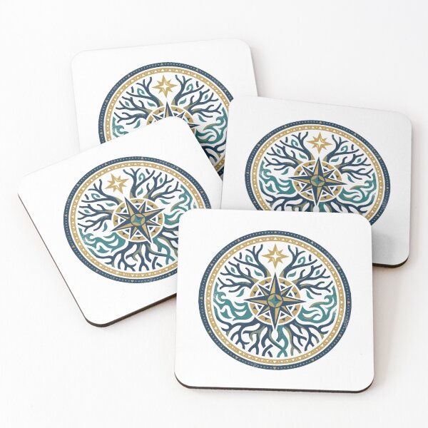 Item preview, Shield emblem, decoration designed and sold by Bujie.