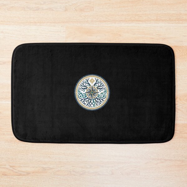 Item preview, Shield emblem, decoration designed and sold by Bujie.
