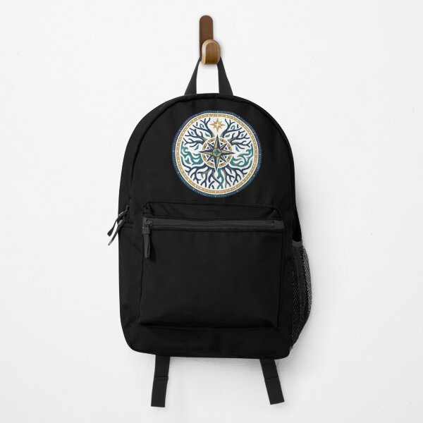 Item preview, Shield emblem, decoration designed and sold by Bujie.