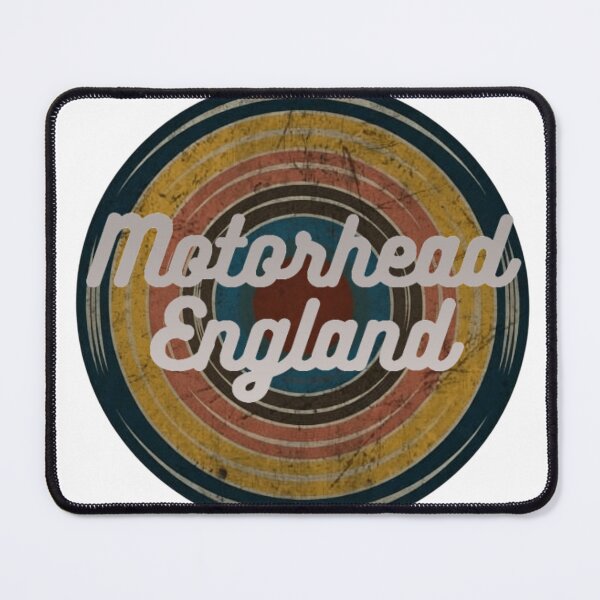 Item preview, Retro Design designed and sold by Lambet Full.