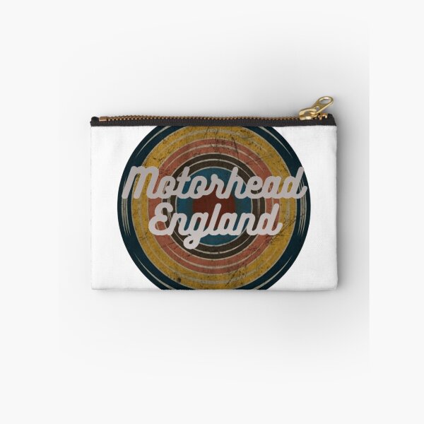 Item preview, Retro Design designed and sold by Lambet Full.
