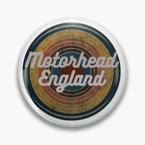 Item preview, Retro Design designed and sold by Lambet Full.