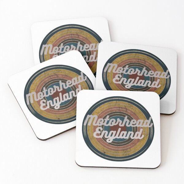 Item preview, Retro Design designed and sold by Lambet Full.