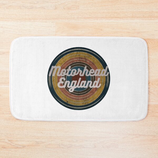 Item preview, Retro Design designed and sold by Lambet Full.