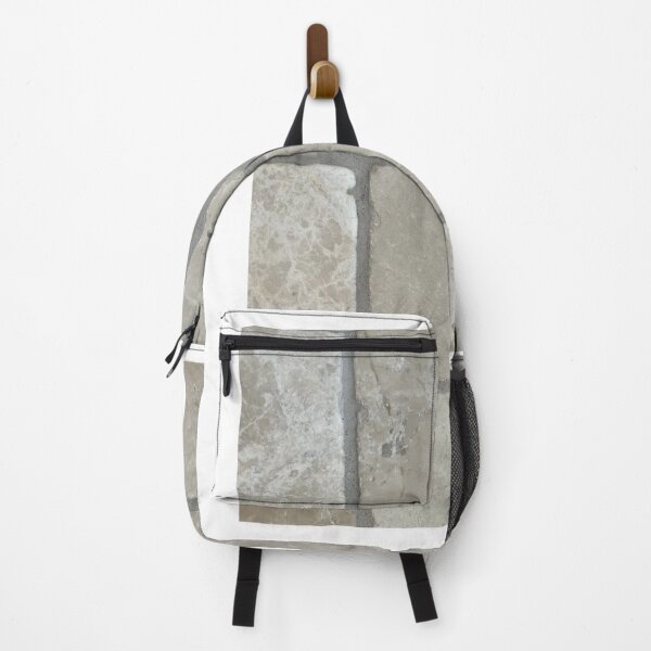 Item preview, Rustic Neutral Beige Travertine Marble Tile Texture designed and sold by Julia9632.