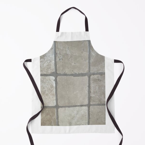 Item preview, Rustic Neutral Beige Travertine Marble Tile Texture designed and sold by Julia9632.