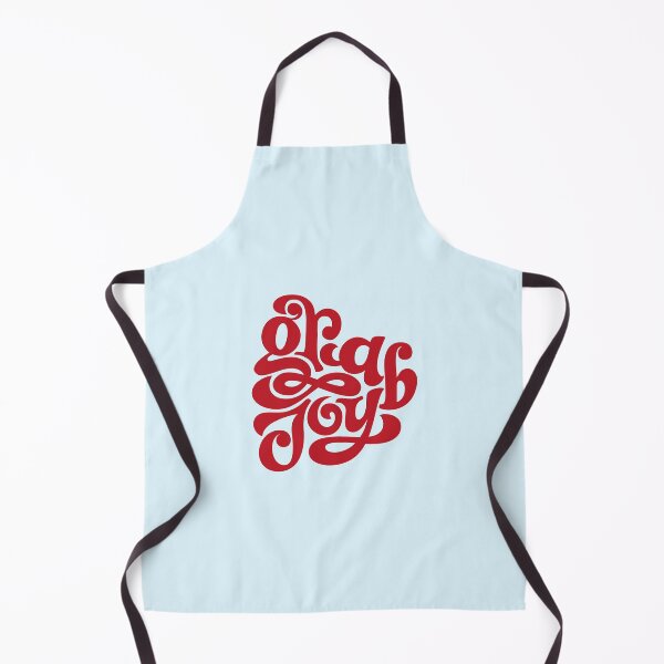 Item preview, Grab Joy, Red Heart designed and sold by DanuskaArt.