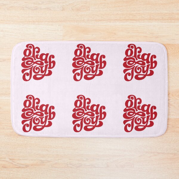 Item preview, Grab Joy, Red Heart  designed and sold by DanuskaArt.
