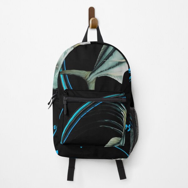Item preview, New Roosterfish designed and sold by WILLHOSKINSHOP.