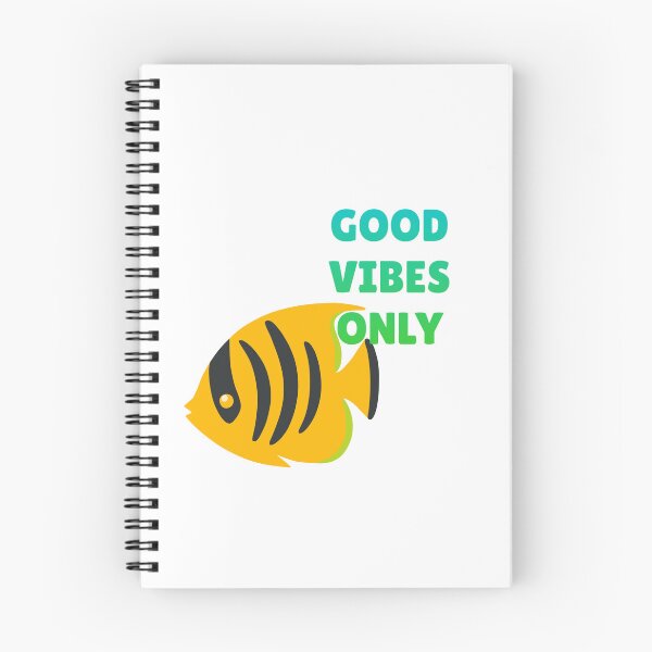Item preview, Good vibes only designed and sold by AWADHESH  CHAURASIA.