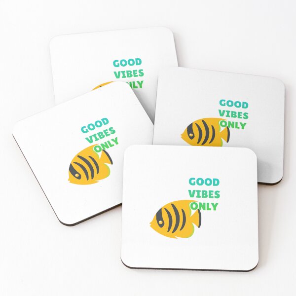 Item preview, Good vibes only designed and sold by AWADHESH  CHAURASIA.