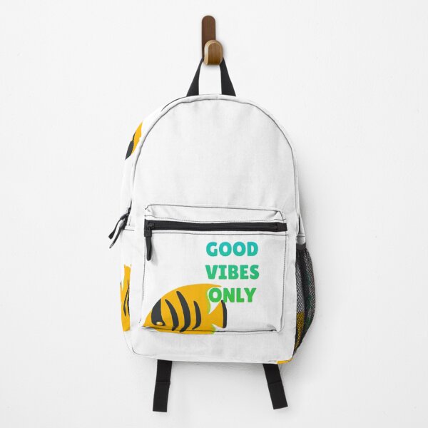Item preview, Good vibes only designed and sold by AWADHESH CHAURASIA.