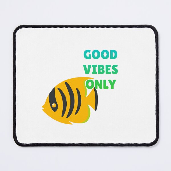 Item preview, Good vibes only designed and sold by AWADHESH CHAURASIA.