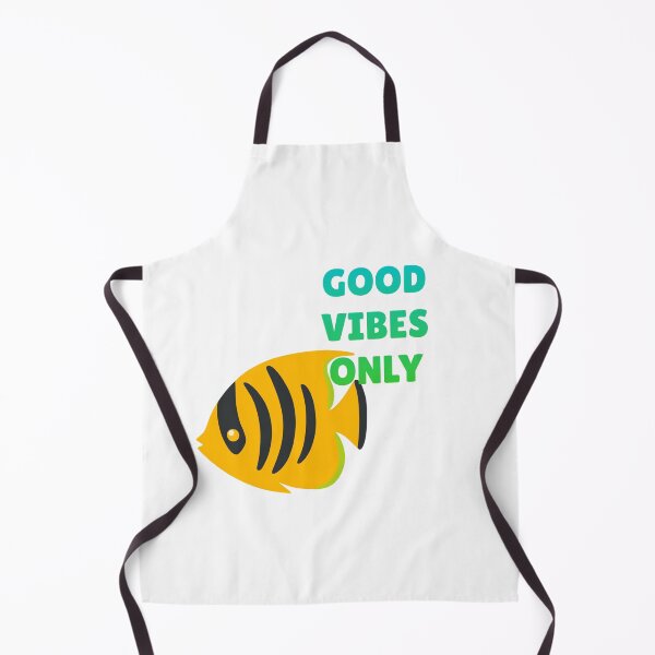 Item preview, Good vibes only designed and sold by AWADHESH CHAURASIA.