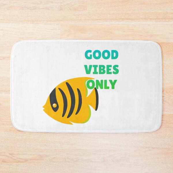 Item preview, Good vibes only designed and sold by AWADHESH  CHAURASIA.