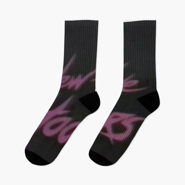 Item preview, NEW WAVE HOOKERS | VHS Aesthetic Art designed and sold by dreamexe.
