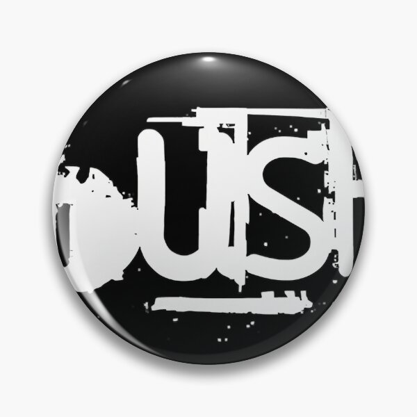 Item preview, Bush  designed and sold by WILLHOSKINSHOP.