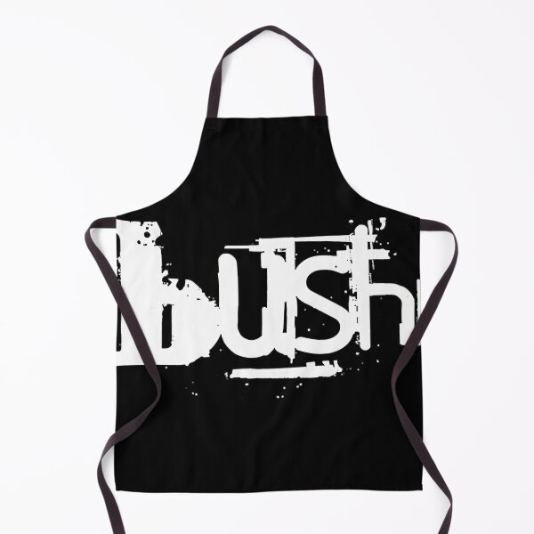 Item preview, Bush designed and sold by WILLHOSKINSHOP.