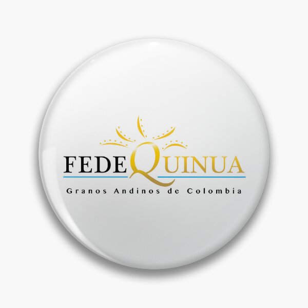 Item preview, fede Quinua Gold Sun Rising Horizon Logo designed and sold by shiharl.