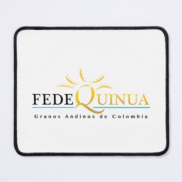Item preview, fede Quinua Gold Sun Rising Horizon Logo designed and sold by shiharl.