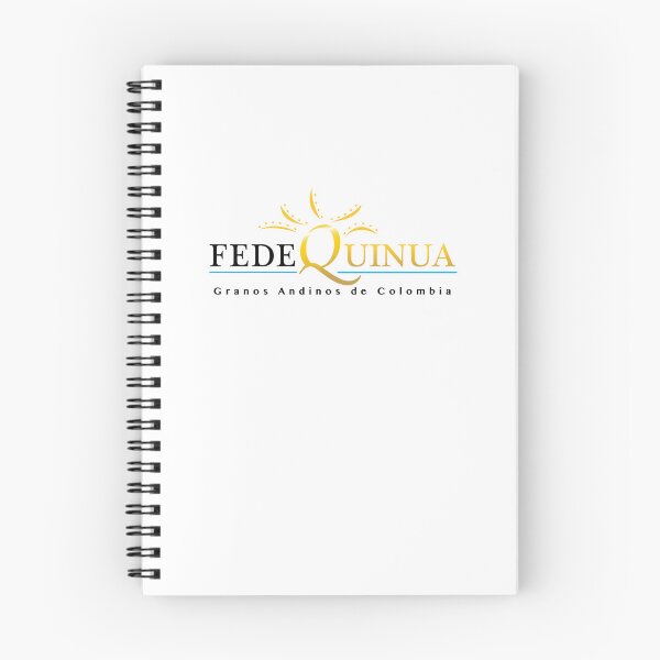 Item preview, fede Quinua Gold Sun Rising Horizon Logo designed and sold by shiharl.
