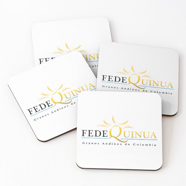 Item preview, fede Quinua Gold Sun Rising Horizon Logo designed and sold by shiharl.