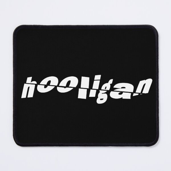 Item preview, Scribble Holligan  designed and sold by Izaa-aart.