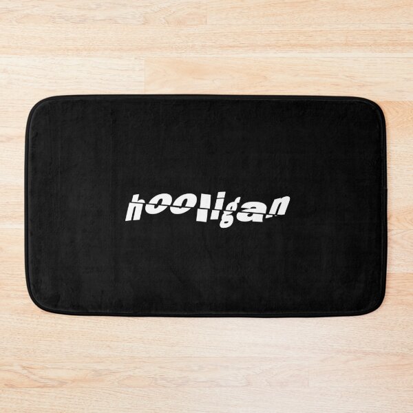 Item preview, Scribble Holligan  designed and sold by Izaa-aart.