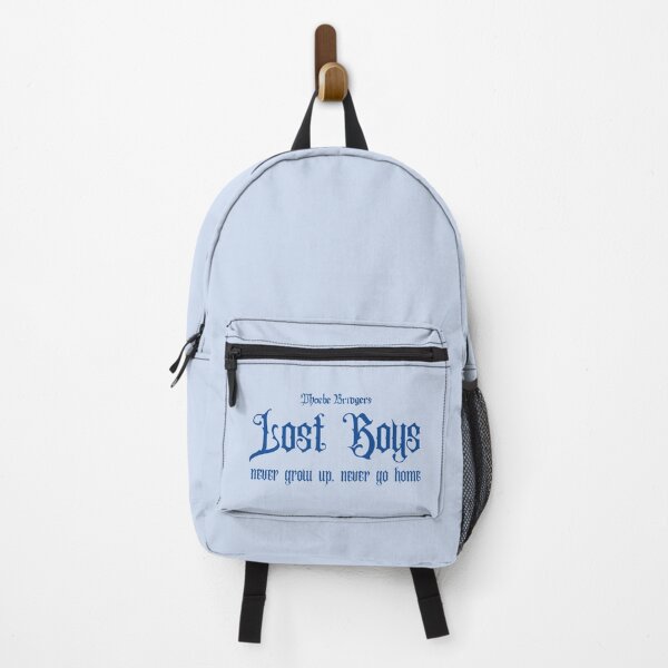 Item preview, Lost Boys designed and sold by midnightwillow.