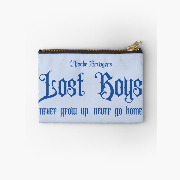 Item preview, Lost Boys designed and sold by midnightwillow.