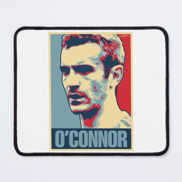 Item preview, O'Connor designed and sold by DFA.